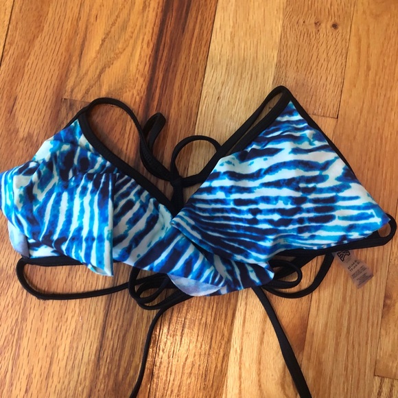 PINK Victoria's Secret Other - bikini top